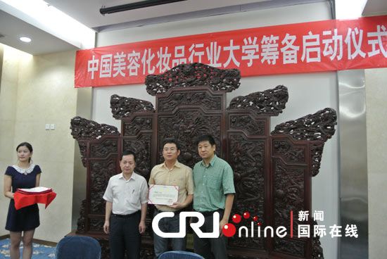 &#108;&#101;&#121;&#117;&#46;&#20048;&#40060;&#40;&#38598;&#22242;&#41;&#26234;&#33021;&#31185;&#25216;&#32929;&#20221;&#26377;&#38480;&#20844;&#21496;&#32593;&#31449;