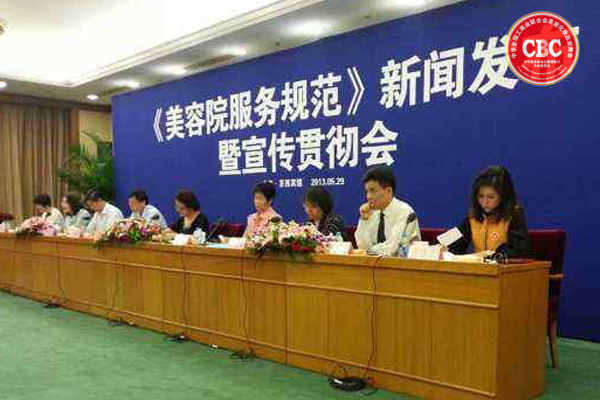 &#108;&#101;&#121;&#117;&#46;&#20048;&#40060;&#40;&#38598;&#22242;&#41;&#26234;&#33021;&#31185;&#25216;&#32929;&#20221;&#26377;&#38480;&#20844;&#21496;&#32593;&#31449;