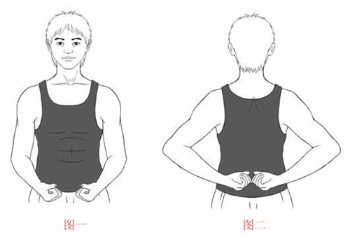 &#108;&#101;&#121;&#117;&#46;&#20048;&#40060;&#40;&#38598;&#22242;&#41;&#26234;&#33021;&#31185;&#25216;&#32929;&#20221;&#26377;&#38480;&#20844;&#21496;&#32593;&#31449;
