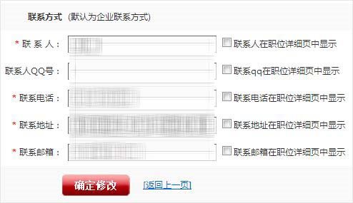 &#108;&#101;&#121;&#117;&#46;&#20048;&#40060;&#40;&#38598;&#22242;&#41;&#26234;&#33021;&#31185;&#25216;&#32929;&#20221;&#26377;&#38480;&#20844;&#21496;&#32593;&#31449;