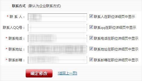 &#108;&#101;&#121;&#117;&#46;&#20048;&#40060;&#40;&#38598;&#22242;&#41;&#26234;&#33021;&#31185;&#25216;&#32929;&#20221;&#26377;&#38480;&#20844;&#21496;&#32593;&#31449;
