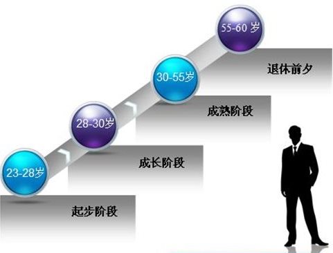 &#108;&#101;&#121;&#117;&#46;&#20048;&#40060;&#40;&#38598;&#22242;&#41;&#26234;&#33021;&#31185;&#25216;&#32929;&#20221;&#26377;&#38480;&#20844;&#21496;&#32593;&#31449;