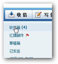 &#108;&#101;&#121;&#117;&#46;&#20048;&#40060;&#40;&#38598;&#22242;&#41;&#26234;&#33021;&#31185;&#25216;&#32929;&#20221;&#26377;&#38480;&#20844;&#21496;&#32593;&#31449;
