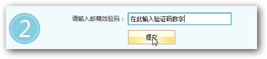 &#108;&#101;&#121;&#117;&#46;&#20048;&#40060;&#40;&#38598;&#22242;&#41;&#26234;&#33021;&#31185;&#25216;&#32929;&#20221;&#26377;&#38480;&#20844;&#21496;&#32593;&#31449;