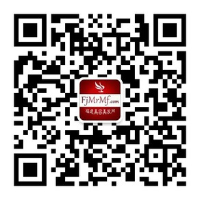 微信公(gōng)众号 微(wēi)信公众号